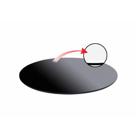 Stereo mikroskopas 20x/40x 3D su LED ir telefono laikikliu