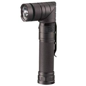 Įkraunamas LED žibintuvėlis National Geographic 800 lm su magnetu