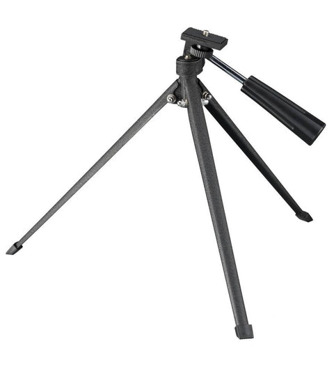 Bresser Junior Spotty monoklis 20–60x60 su staliniu trikoju