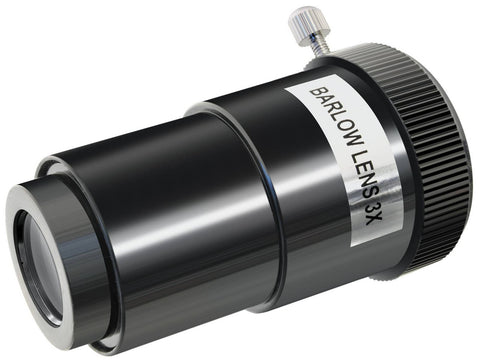 National Geographic 114/900 reflektorinis teleskopas pradedantiesiems astronomams 114 mm
