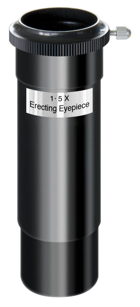National Geographic 114/900 reflektorinis teleskopas pradedantiesiems astronomams 114 mm