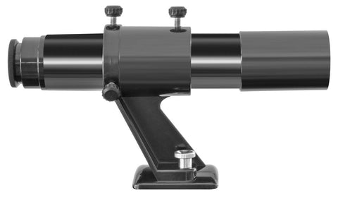 National Geographic 114/900 reflektorinis teleskopas pradedantiesiems astronomams 114 mm