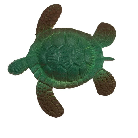 Augantis jūros gyvūnas – 10 cm figūrėlė vaikams