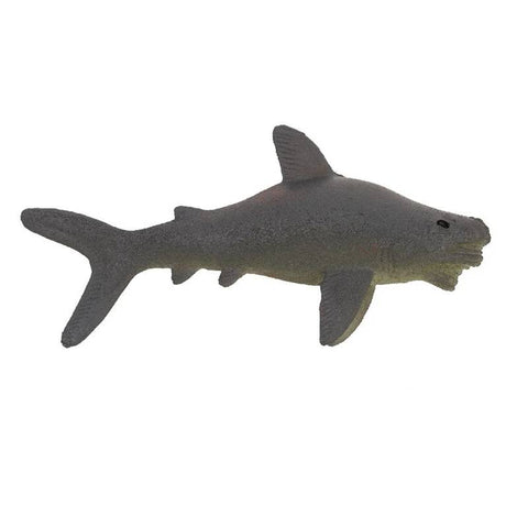 Augantis jūros gyvūnas – 10 cm figūrėlė vaikams