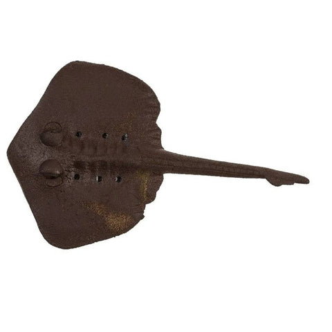 Augantis jūros gyvūnas – 10 cm figūrėlė vaikams