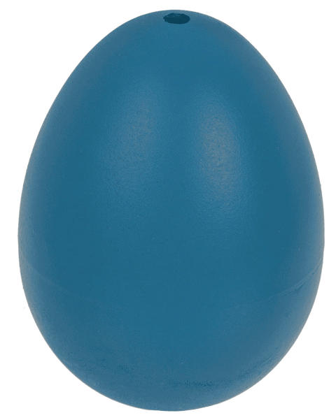 Augantis aksolotlis kiaušinyje, rožinis arba žydras, 6 cm