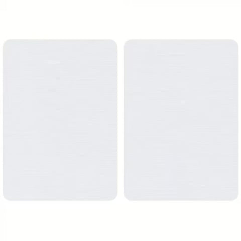 Bicycle Special Assortment triukų kortos magams – raudona kaladė