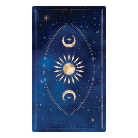 Zodiako orakulo kortos – astrologinis vadovas ir 54 kortų kaladė pradedantiesiems ir pažengusiems