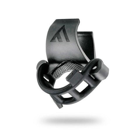 Mactronic Scream 3.1 1000 lm priekinis dviračio žibintas su USB