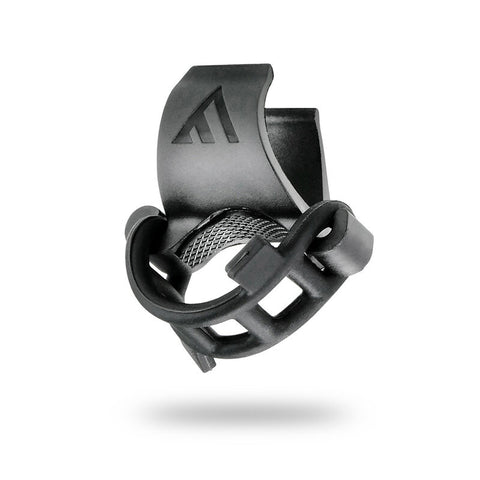Mactronic Scream 3.3 priekinis dviračio LED žibintas 600 lm IP66