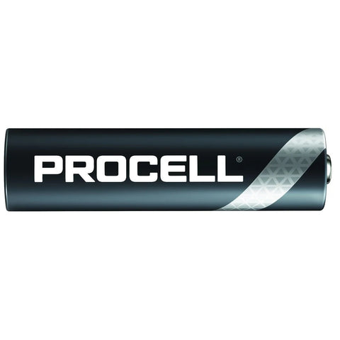 Procell Constant AAA profesionalios šarminės baterijos 1,5V 10vnt