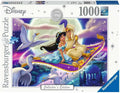 Ravensburger dėlionė „Disney Aladinas“, 1000 det.