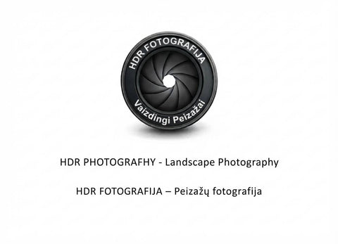 Dėlionė Saulėlydis Italijoje, Manarola, 2000 detalių – Eurographics