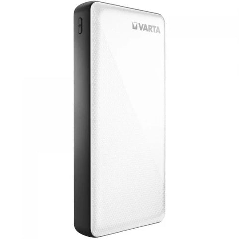 Varta Powerbank Energy 20000mAh USB-C 3 įrenginių įkroviklis