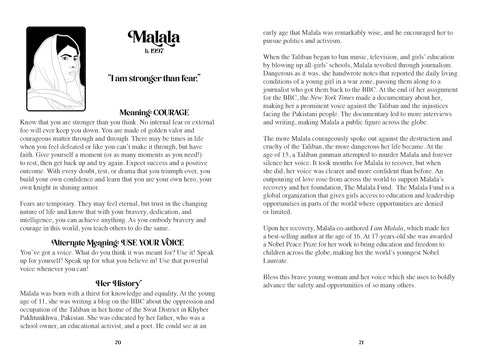 Messages from Her orakulo kortos – 44 vnt su vadovu, moterų įkvėpimui