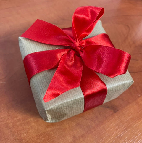 Supakuoti kaip dovaną 🎁
