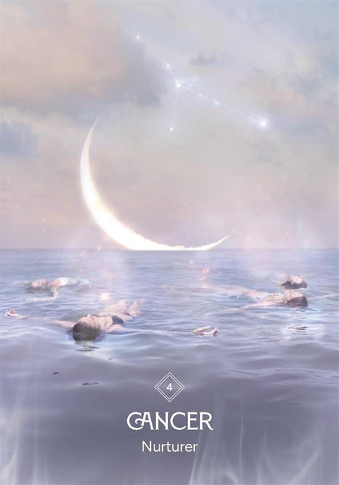Verslo astrologijos orakulas – 62 kortos sprendimams versle