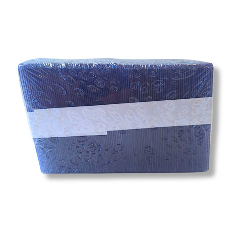 Ultra PRO Toploader 3"x4" 35pt, 100 vnt – kolekcinėms kortoms