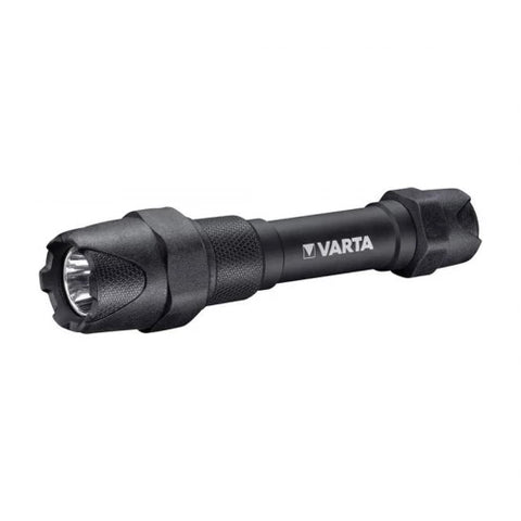 Varta Indestructible F20 PRO prožektorius 350 lm, IP67, IK08