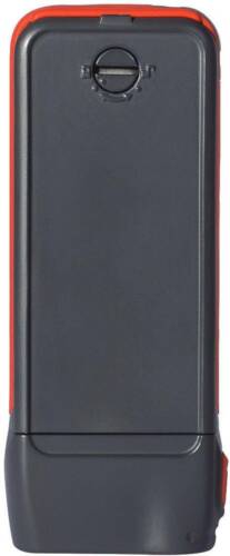 Energizer Compact 2in1 prožektorius–žibintas 70 lm Light Fusion
