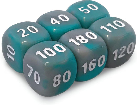 Pokémon TCG Twilight Masquerade ETB dėžė, Ogerpon, 9 pak., anglų