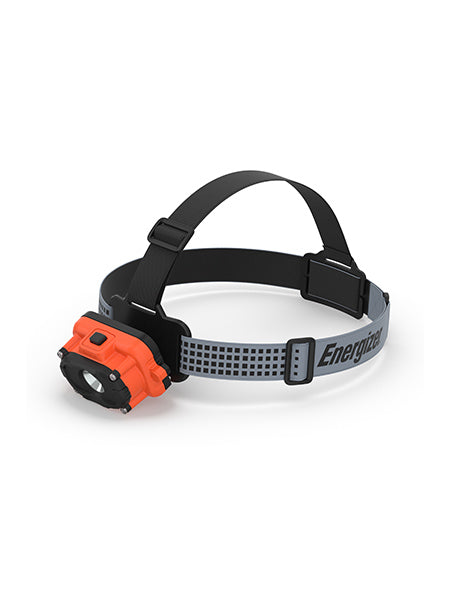 Energizer ATEX IP67 pramoninis prožektorius ant galvos LP39771