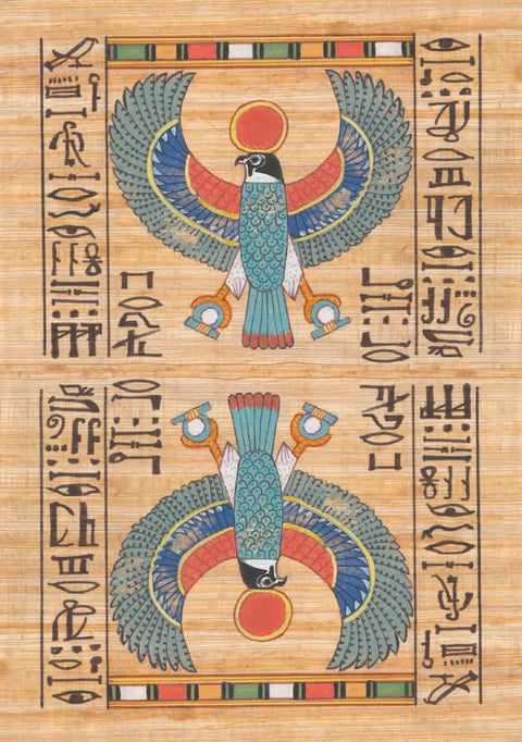 Odisėjos orakulo kortos – Paolo Barbieri, Lo Scarabeo (36 kortos)