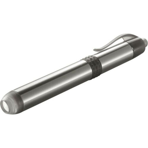 Varta Pen Light aliuminis žibintuvėlis 3 lm, AAA, 15 val.
