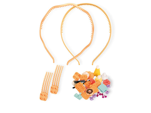 Cayro Fun Blocks „Lankelis“, nuo 6 m.