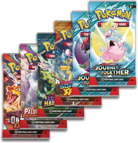 Pokemon TCG Lillie Premium Tournament rinkinys kolekcininkams (EN)