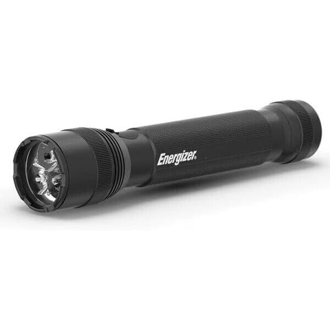 Energizer TAC-R 1200 įkraunamas taktinis LED prožektorius 1200 lm