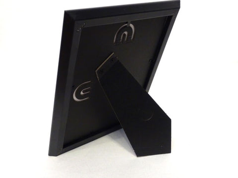 Jimmy Page dvigubo grifo mini gitara rėmelyje – Led Zeppelin gerbėjams
