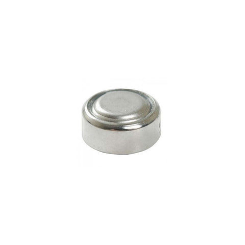 EverActive LR44 AG13 šarminės baterijos 1,5V, rinkinys 10 vnt