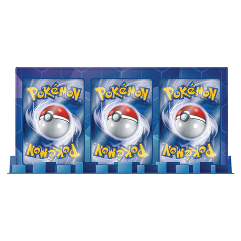 Pokémon TCG Terapagos ex Ultra-Premium Collection kolekcinė dėžė (anglų k.)