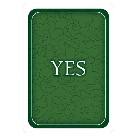 Simplicity Lenormand kaladė pradedantiesiems, 41 korta su vadovu