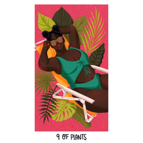 Simon Element Tarot for You and Me taro kaladė LGBTQ+ – 78 kortos, gidas
