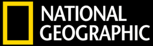 National Geographic antikinis pasaulio sieninis žemėlapis 193x295 cm 1:11,7 mln.