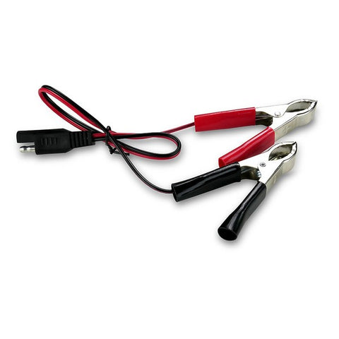 everActive CBC-1 V2 automatinis 6V/12V švino GEL AGM akumuliatorių kroviklis