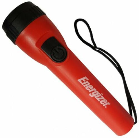 Energizer LED prožektorius LP00161, 25 lm, 35 m, 30 h