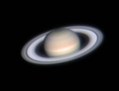 Bresser Messier 90/900 refraktorinis teleskopas su EXOS-1 ir saulės filtru