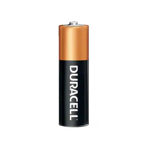 Duracell AA šarminės baterijos 18 vnt. ilgalaikė galia