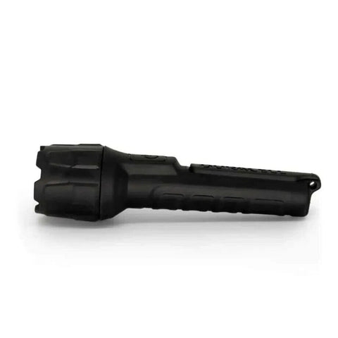 Duracell guminis LED prožektorius 80 lm, atsparus smūgiams