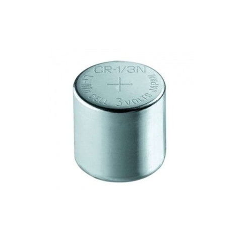 VARTA CR1/3N (2L76) 3V ličio baterija lazeriniams taikikliams