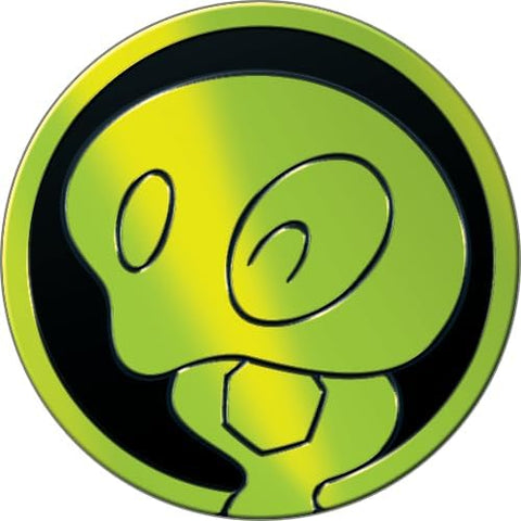Pokemon Mega Evolution Perfect Order Elite Trainer Box rinkinys (EN)