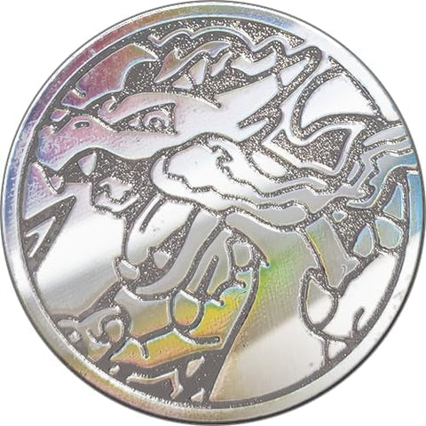 Pokémon Mega Charizard X Ultra Premium kolekcinė TCG dėžė (EN)