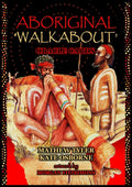 Aboriginal Walkabout Oracle Solarus KortosHOBI.LT 🇱🇹