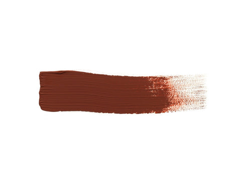 Aliejiniai dažai ABT 502 Red Ochre / Light Rust efektams AKABT060