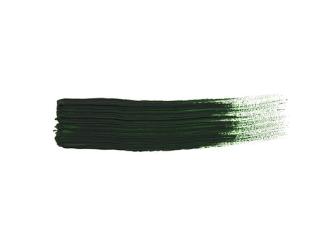 AK Interactive aliejiniai dažai Sap Green / Faded Green AKABT040