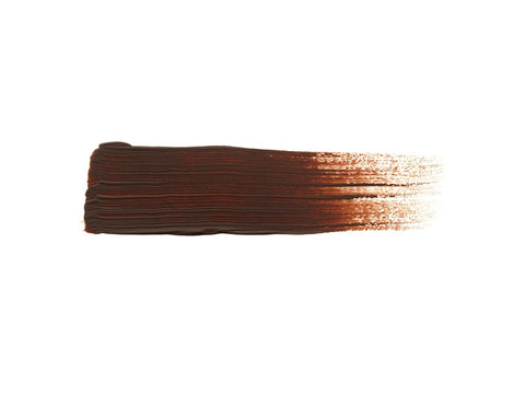 AK Interactive aliejiniai dažai Burnt Sienna / Dark Rust, rūdžių efektams