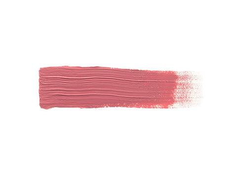 AK Interactive aliejiniai dažai ABT502 Faded Flesh modeliavimui